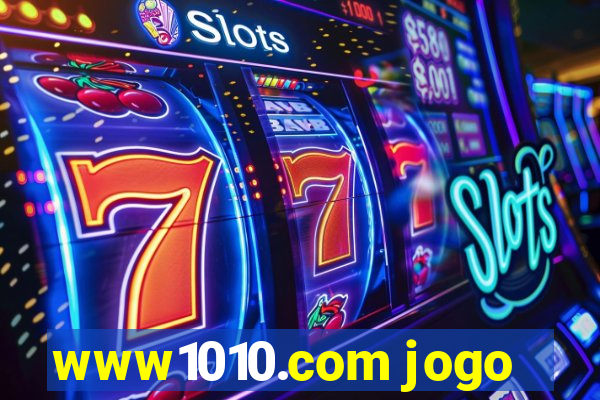 www1010.com jogo